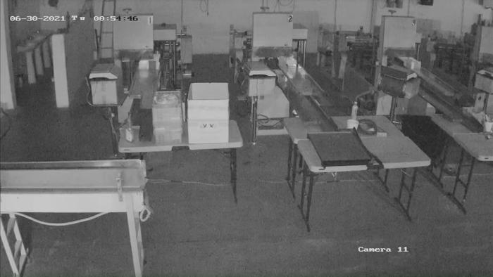 lap-dat-camera-hikvision